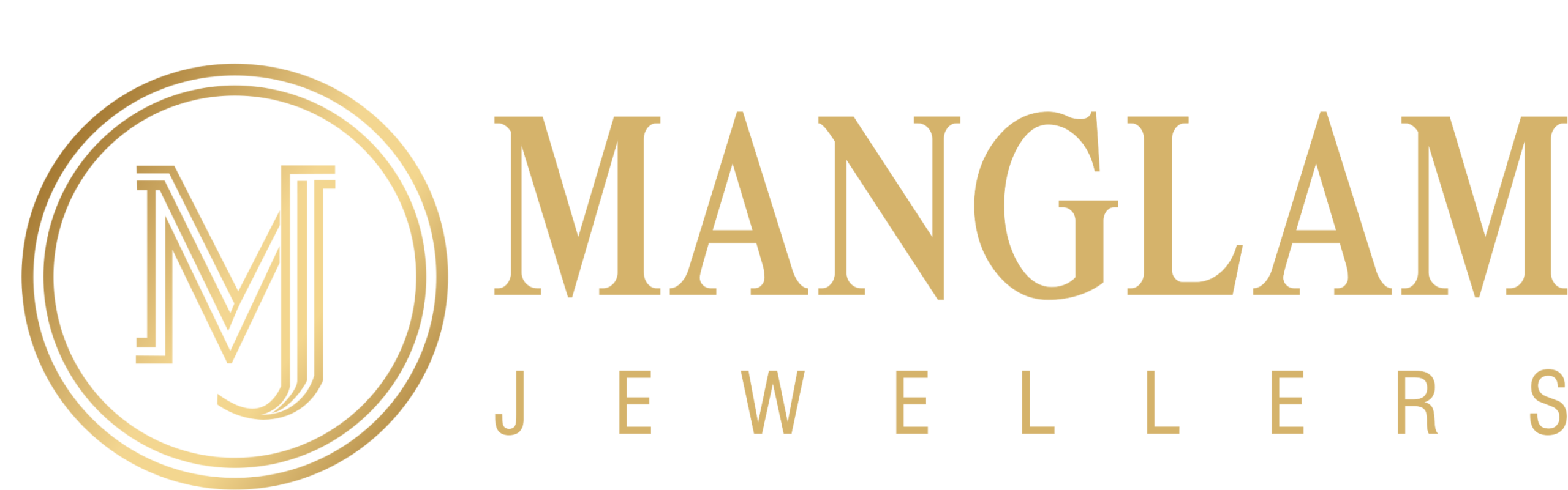 Manglam Jewellers