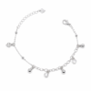 DSC08499