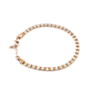 rose_gold_tennis_bracelet_01_white_1500