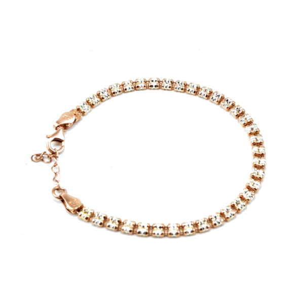 rose_gold_tennis_bracelet_01_white_1500