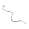 rose_gold_tennis_bracelet_02_white_1500