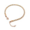 rose_gold_tennis_bracelet_03_white_1500
