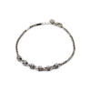 silver_sparkle_beads_01_round_1500