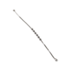 silver_sparkle_beads_02_straight_1500