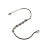 silver_sparkle_beads_03_curve_1500